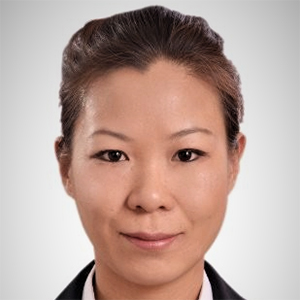 Jun Fan